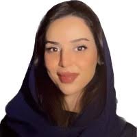 800+ "Asma Al" profiles