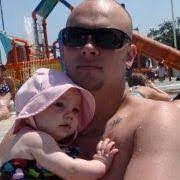 Adam Posan's Instagram, Twitter & Facebook