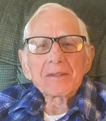 Obituary information for Gene L. Reed