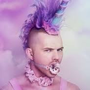 Dustin Sargent's Instagram, Twitter & Facebook