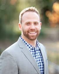 Top Real Estate Agents & Realtors in Lindon, UT for 2025 (Verified)