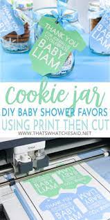 Pin On Cricut Ideas From Bloggers And More