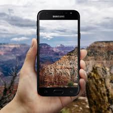 Samsung Galaxy J7 2017 ...