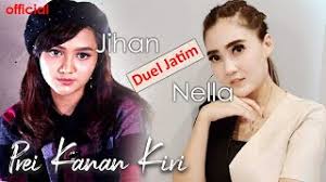 Cinta luar biasa jihan feat wandra. Playtube Pk Ultimate Video Sharing Website