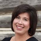 Real Estate Agents in 27514