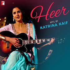 Mere Sang - Song Download from Heer Hits Katrina Kaif @ JioSaavn