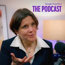 Ep 67: The AI Revolution and Dermatology with Stanford's Dr Zhuo Ran Cai