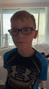 Hometown Multimedia LLC