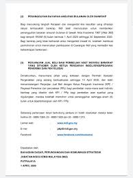 Jabatan insolvensi malaysia, putrajaya, malaysia. Jabatan Penerangan Malaysia Auf Twitter Kenyataan Media Jabatan Insolvensi Malaysia Sumber Jpmgov Covid19 Dudukrumah Stayhome Jabatanpenerangan Sayangimalaysiaku Https T Co Eqivsxfa3p