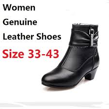 Retournez vos colis directement dans votre boite aux lettres. Boots Femme Taille 43 Boots Femme Neige Pas Cher