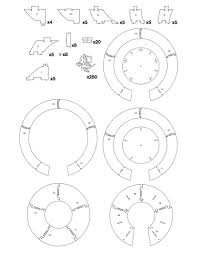 The Growroom Ikea Open Sources Spherical Garden Urban Farming Garden Spheres Small Greenhouse