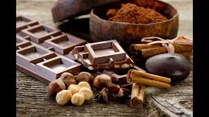 Ma prima di approfondire questo argomento cerchiamo di comprendere a pieno che cos'è la maizena esattamente. Cos E La Maizena E Come Si Usa In Cucina Gustoblog