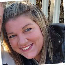 It's been four weeks since joining GroupNexus and it already feels like  home.