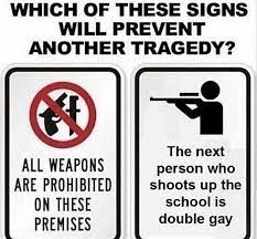 Invest In Gun Control Memes While Topical Memeeconomy