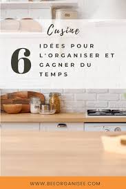 Epingle Sur Astuces De Maman