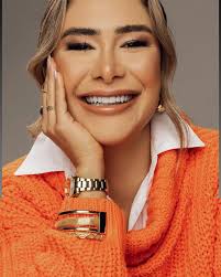 Coming soon! @jakstarcollection 💎