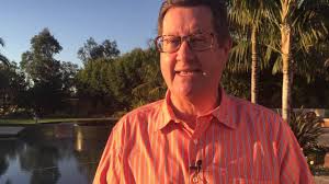 Reviews and scores for movies involving kurek ashley. Life Mastery Transformation With Kurek Ashley Orion S Method
