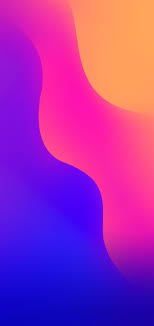 Change wallpaper vivo y91 how to hardreset info. Https Www Droidviews Com Wp Content Uploads 2018 11 Vivo Y93 Wallpaper Droidviews 01 J Abstract Wallpaper Backgrounds Abstract Art Wallpaper Unique Wallpaper
