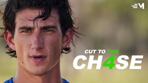 Washougal MX Park track