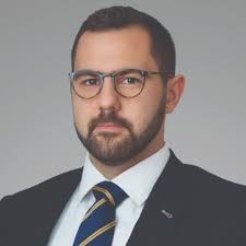 Everyone's racing to build qubits. But without automation, they don't…