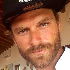 El reality show de tv azteca llegó a su fin y el resultado dejó satisfecho a los fans. Biografia De Pablo Marti Survivor Edad Esposa Hijos Master Chef Laletrade Biografias Musica Y Letras