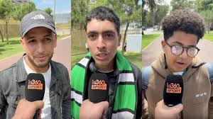As Far – Raja Casablanca : ce qu'il faut savoir — image 4