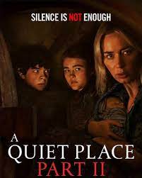 He discovers a terrifying conspiracy concocted by agents of some dystopian far future, who plan to destroy the world of the past (our present) in order to. The Best Thriller Movies Coming In 2021
