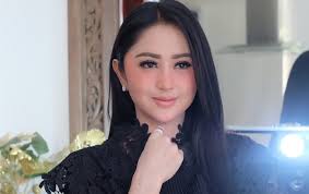 See more of indosiar kisah nyata show title name ideas & suggestions on facebook. Jadi Istri Yang Ditinggal Suami Dewi Persik Tampil Perdana Di Kisah Nyata 2018