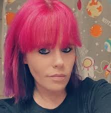 Heather Allseitz (@hkandc1234) • Facebook