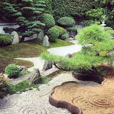 Pin On Mirei Shigemori