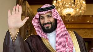 في ذكرى بيعة محمد بن سلمان لو لم ت ق ل سوى هذه العبارات لكفتنا صحيفة المواطن الإلكترونية
