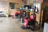 The Barber Zone - Reynoldsburg - Book Online - Prices, Reviews, Photos