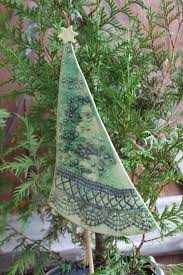 Tannenbaum Stecker Etsy Fir Tree Pottery Crafts Pottery Animals