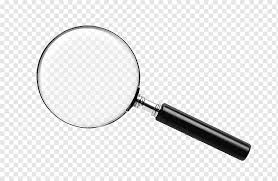 Check spelling or type a new query. Magnifying Glass Png Images Pngwing