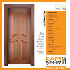 Amerikan Kapi Patara Modeli Apk 12 00 Amerikan Kapilar Renkler