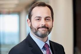 September 2025 Report Card by ASBA