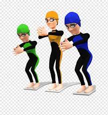 Olahraga yang terdiri dari empat orang dalam satu timnya ini memerlukan teknik, kecepatan, dan ketangkasan. Icon Kartun Relay Estafet Lomba Estafet Renang Anak Tangan Balap Png Pngwing