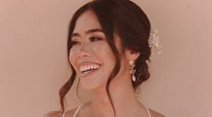 Makeup by Kayla Scheffler + Updated Prices