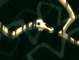 Long horse was established as a legend when a picture of the creature started spreading over the internet on the 24th of august 2018, when a user named trevor henderson published a picture showing long horse, with the description that the user had a dream of the horse beforehand. The Long Horse By Bigdad Fur Affinity Dot Net