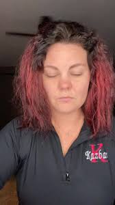 Amber Probst (@amburprobst)