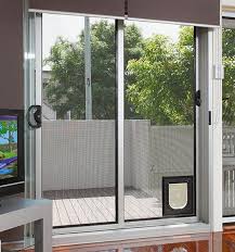 11 Extraordinary Home Depot Sliding Glass Doors Snapshot Ideas Sliding Screen Doors Pet Screen Door French Doors Patio