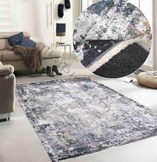 sanart kaymaz unlimited sonil kilim p1005 gri 2021 ki li m halilar gri