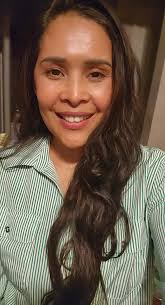 Sheryl Ritchie Glasgow