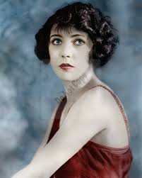 Renée Adorée (Vintage Hollywood Star Actress) 4x6 & 8"x10"+ Photos B&W  /Color