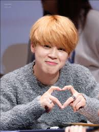 Résultat de recherche d'images pour "jimin"