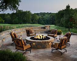 Surprisingly, this furniture can be used in residential spaces as well. Outdoor Patio Furniture Buying Guide Install It Direct