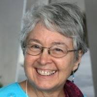 20+ "Sandy Mccune" profiles