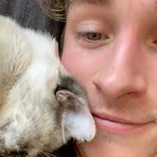 How it Started Vs. How it’s Going.