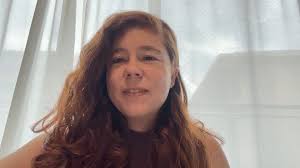 Charleston Baptist Temple