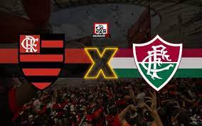 Confira abaixo as últimas notícias, de acordo com o oddsshark.com. Carioca 2020 Veja Como Assistir Ao Vivo O Jogo Do Flamengo X Fluminense